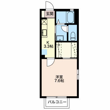 ＳＴＥＰ　ＣＯＵＲＴ　ＯＮＩＷＡ0101-2