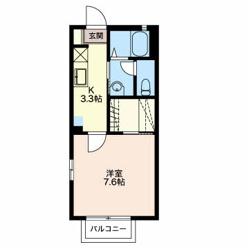 ＳＴＥＰ　ＣＯＵＲＴ　ＯＮＩＷＡ0203-2