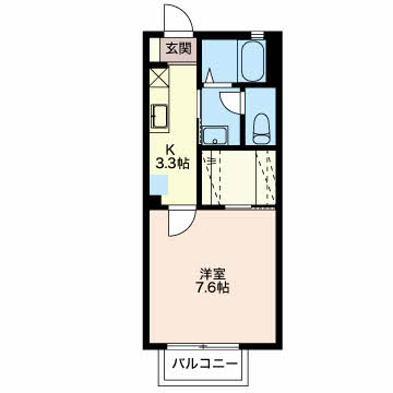 ＳＴＥＰ　ＣＯＵＲＴ　ＯＮＩＷＡ 0102号-16