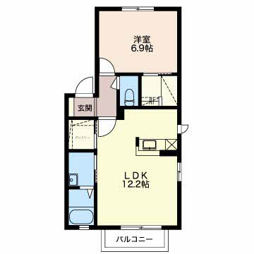ＦＯＸ　ＭＯＵＮＴＡＩＮC201-2