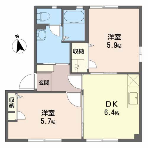 Ｌａｋａ’ｓ C101号-16