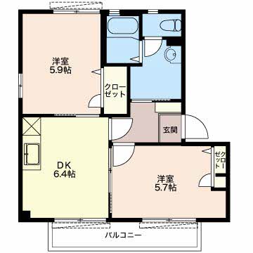 Ｌａｋａ’ｓ C202号-16