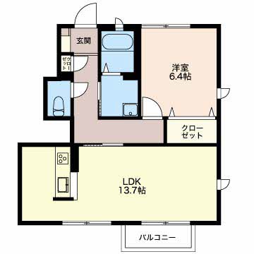 クレアール0101-2