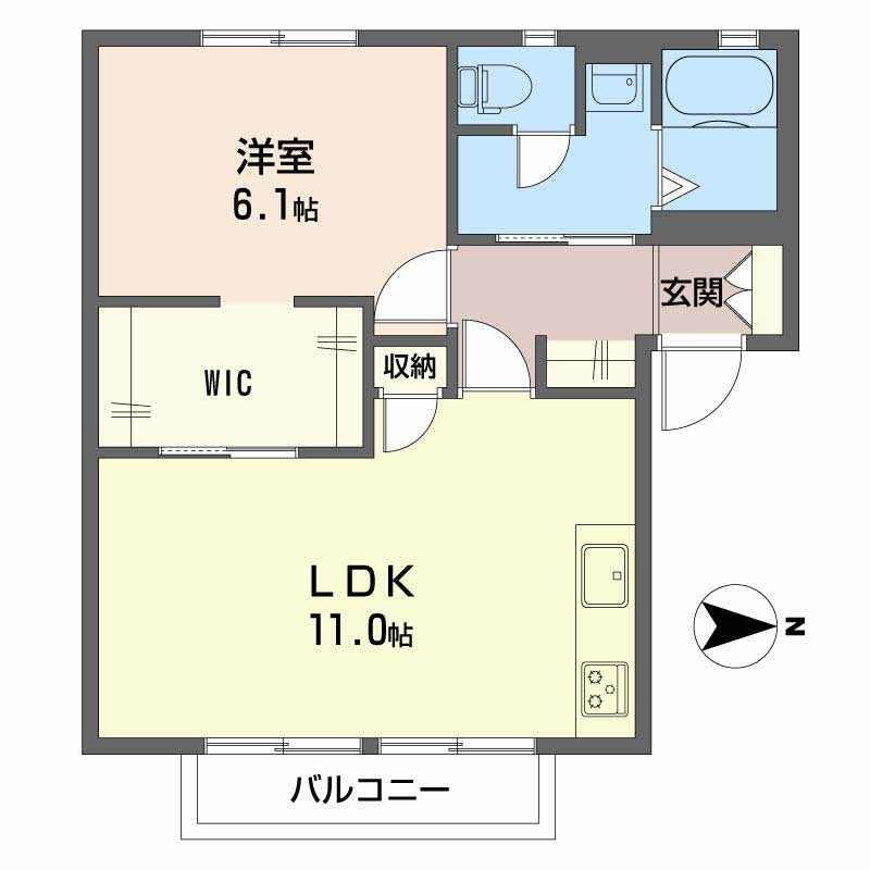 Ｓｕｎ　ｓｈｉｎｅA201-2