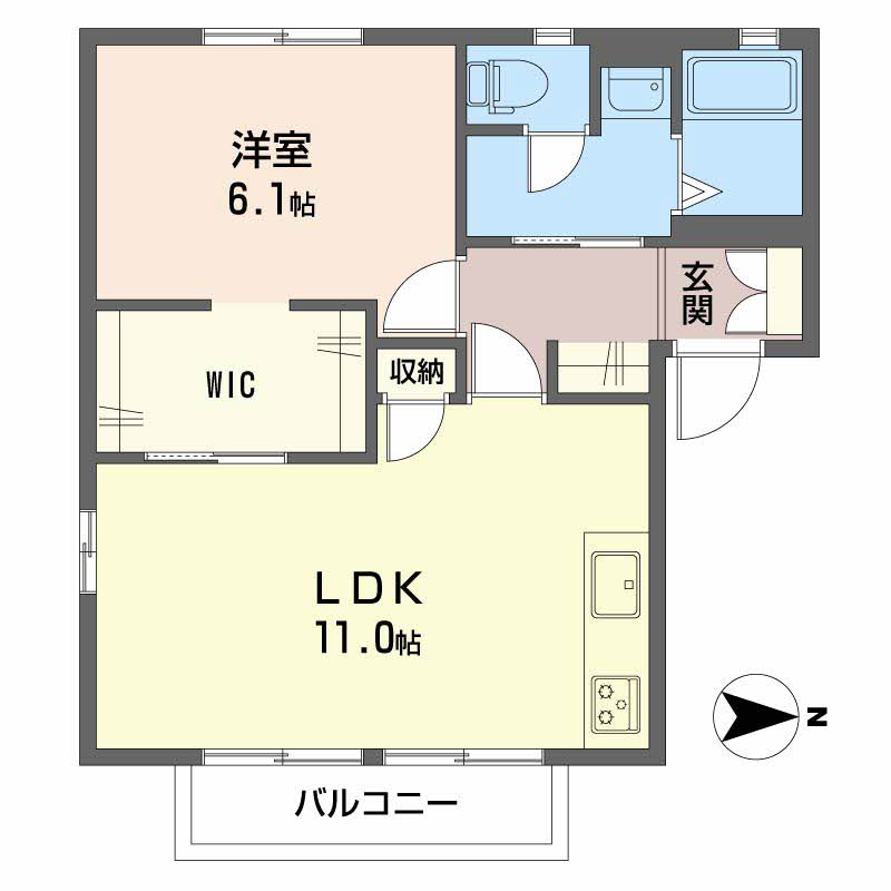 Ｓｕｎ　ｓｈｉｎｅ B201号-10