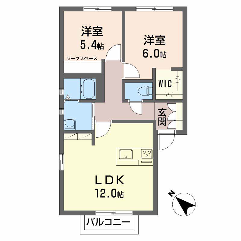 フォーリーブス B201号-16