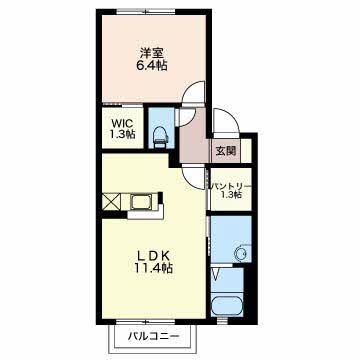 ヴォアソルテＪ0202-2