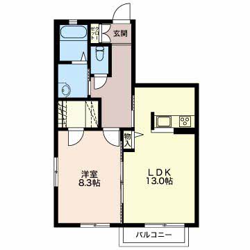 ピュアパルクシクーザ B203号-16