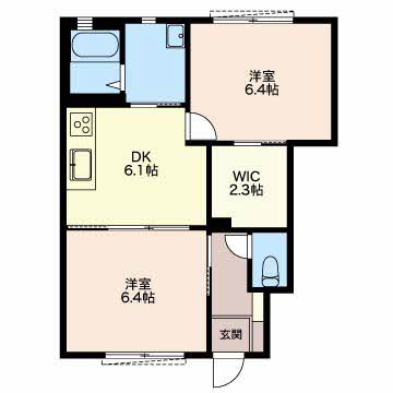 Ｓｕｎｆｌｏｗｅｒ0102-2