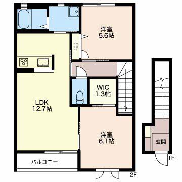 Ｓｕｎｆｌｏｗｅｒ 0202号-2