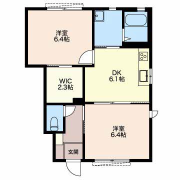 Ｓｕｎｆｌｏｗｅｒ 0101号-16