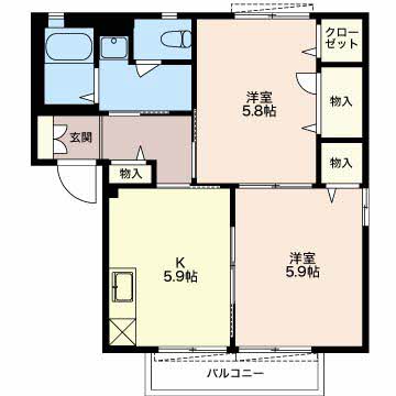 グリーンウッド 0102号-16