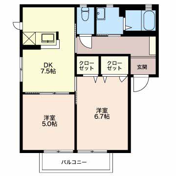 ラフィード C101号-14