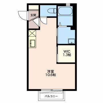 くるまざか 0202号-11
