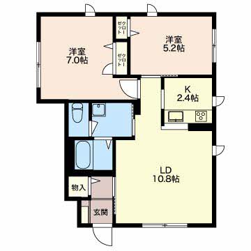 Ｊｏｕｒ　（ジュール） 0101号-15