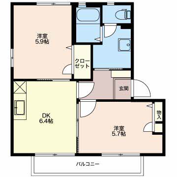 Ｐｌａｔ　ｒｉｚｉｅｒｅA202-2