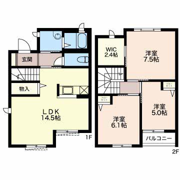 プロシード 0101号-14