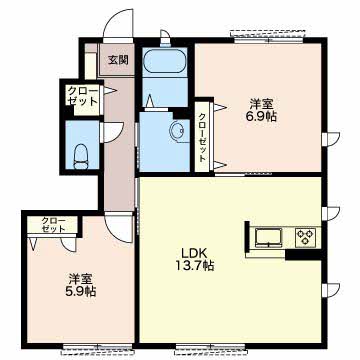 ヒュドールヒューレーC101-2