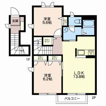 ヒュドールヒューレー H202号-14