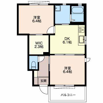 ヒュドールヒューレー J101号-16