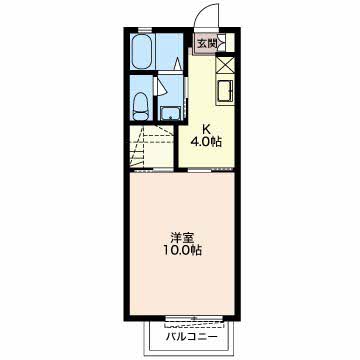 エンジェル0202-2