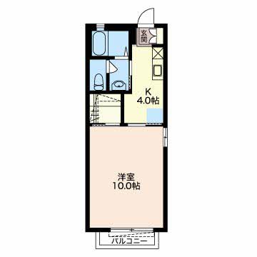 エンジェル 0106号-16