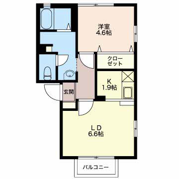 クローバー 0102号-16