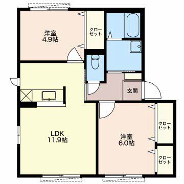 エスベランサ0102-2