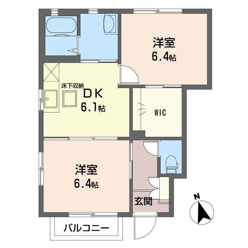 ストロベリーフィールズC102-2