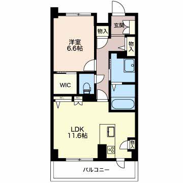 ガーデンオブラブ 0202号-2