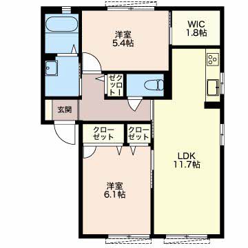 ノヴェル・フォー B102号-13