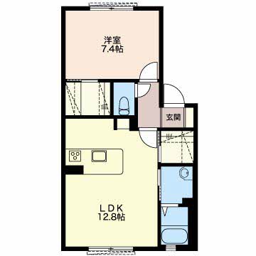 Ｊｏｉｅ 0103号-16