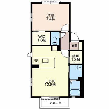 Ｊｏｉｅ 0201号-16