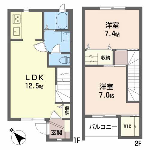 ラズベリータウン 0103号-15