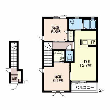 ヴィルブランシェB202-2