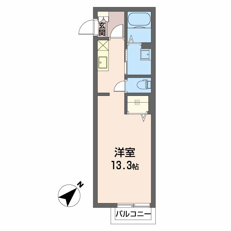 アンソレイユ0205-2
