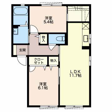 インフィニⅢ C102号-14