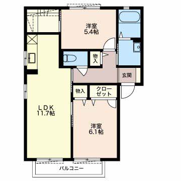 インフィニⅢ C201号-16