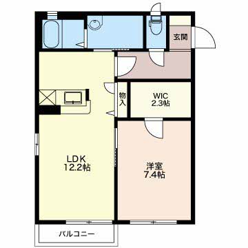 ウィル・シンシア 0203号-16