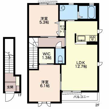 ｉｍａｇｅB205-2