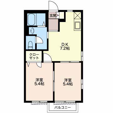 チェリーブラッサムA201-2