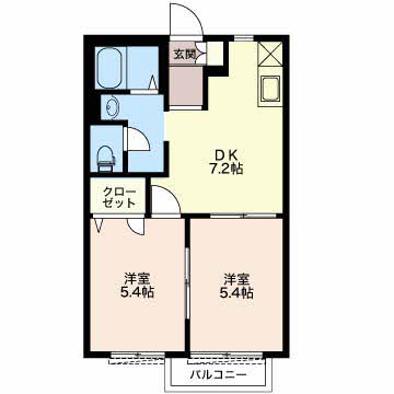 チェリーブラッサムB103-2