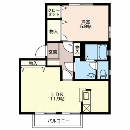 マロンフォレスタ0201-2