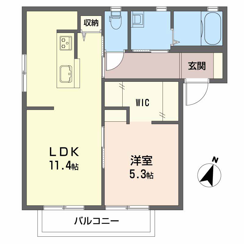 ユーロミニアムA101-2