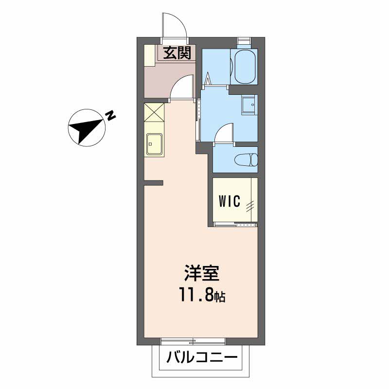 ＡＬＬＵＲＥ 0102号-15