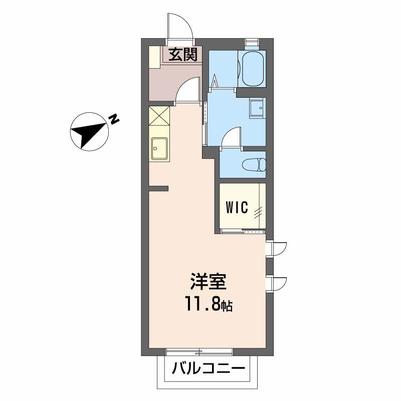 ＡＬＬＵＲＥ 0201号-15