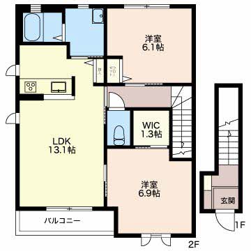 サミット E201号-13
