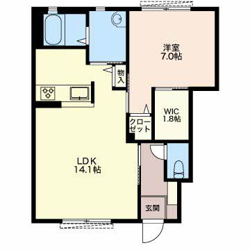 ベルスリーズB102-2