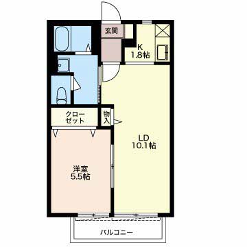 パストラール 0103号-14