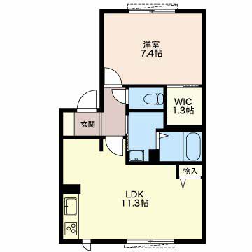 Ｍｅｂｉｕｓ0103-2